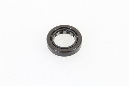 Rotor Cam End Bearing
