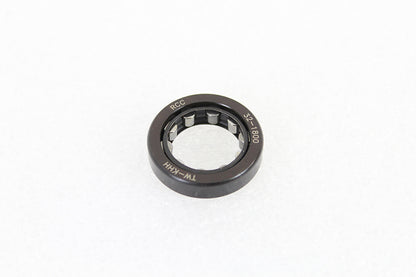 Rotor Cam End Bearing