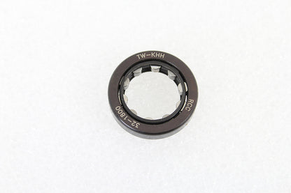 Rotor Cam End Bearing