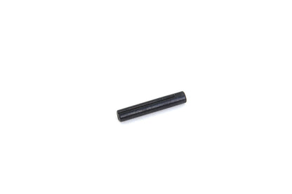 Distributor Gear Pin