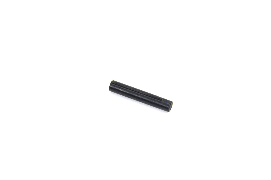 Distributor Gear Pin