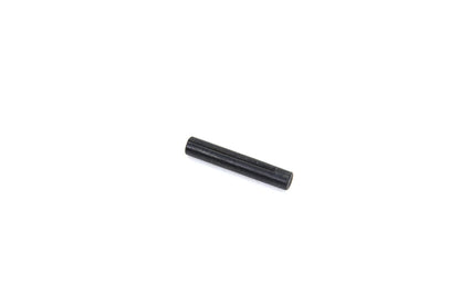 Distributor Gear Pin