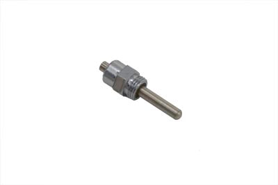 Plunger Type Neutral Switch