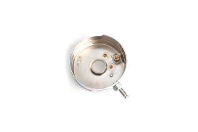 V-Fire Distributor Top Only
