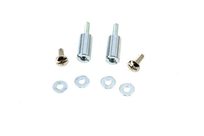 Ignition Circuit Breaker Mount Stud Set