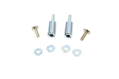 Ignition Circuit Breaker Mount Stud Set
