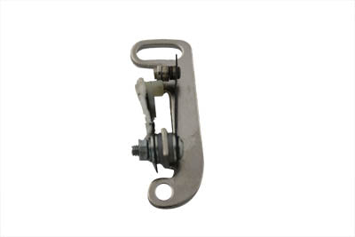 Magneto Point Set for Hummer Side Valve