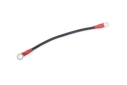 Ground Terminal Wire