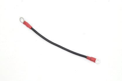 Ground Terminal Wire