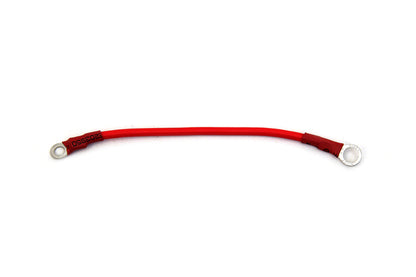 Ground Terminal Wire