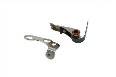 Ignition Point Set