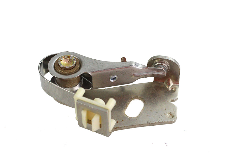 Ignition Point Set