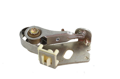 Ignition Point Set