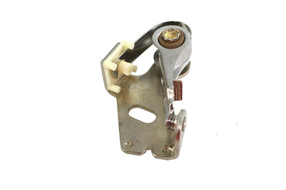 Ignition Point Set