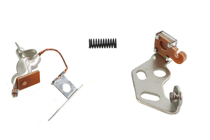 Ignition Points Set