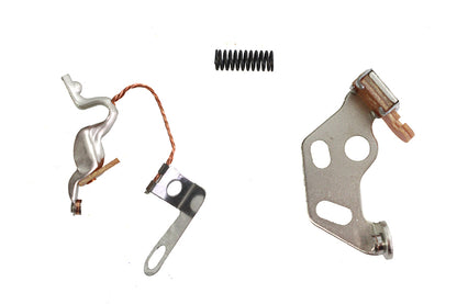 Ignition Points Set