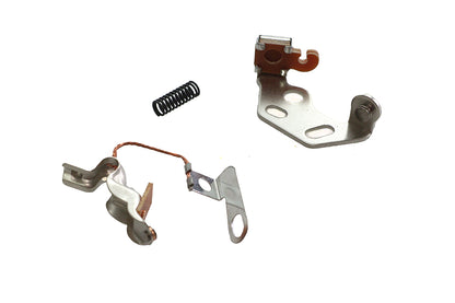 Ignition Points Set