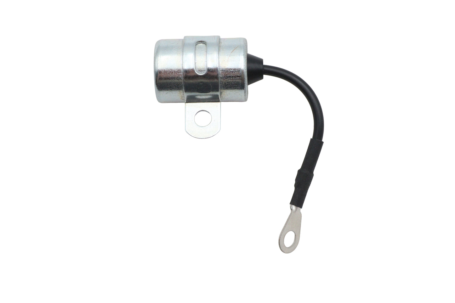 Ignition Condenser
