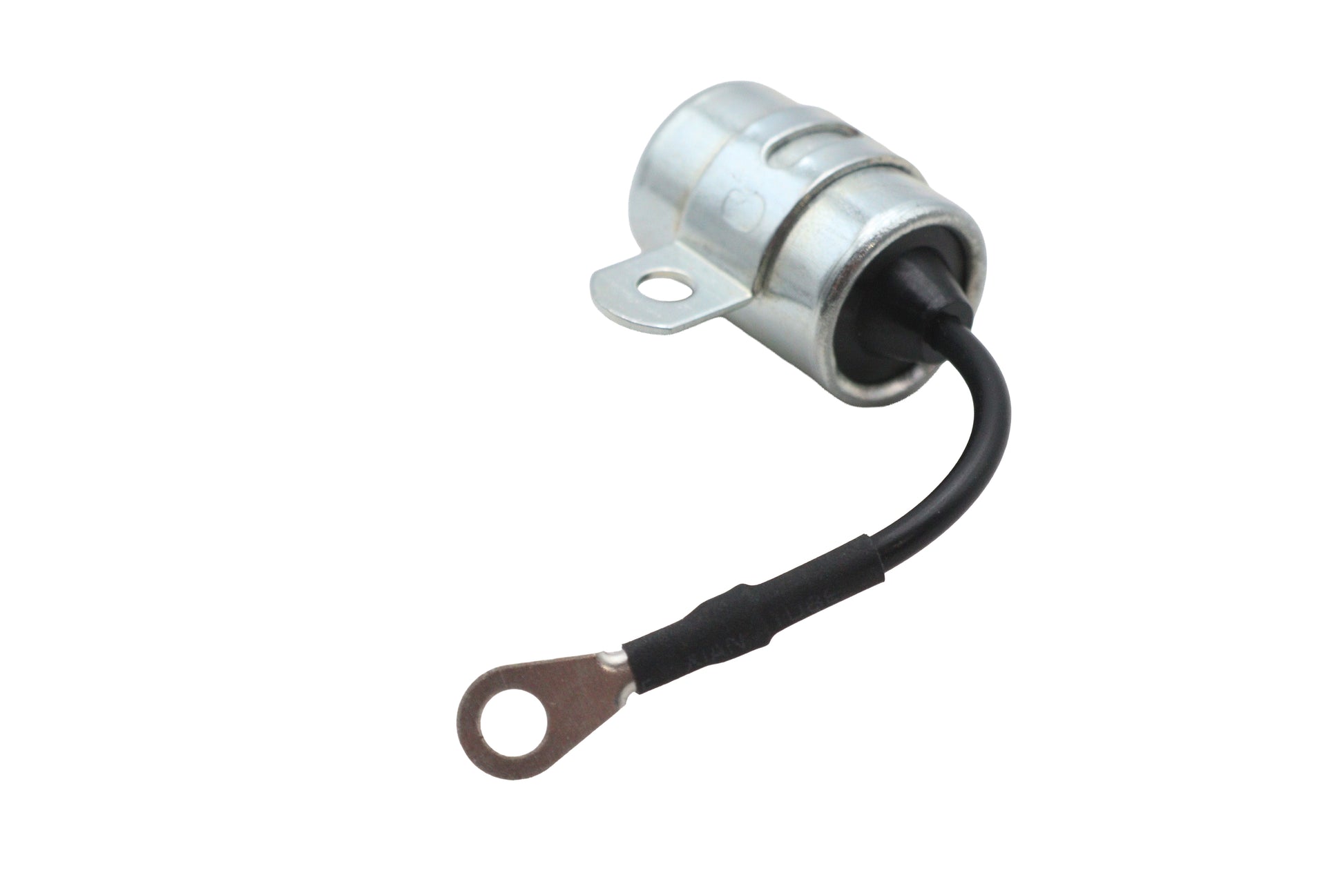 Ignition Condenser