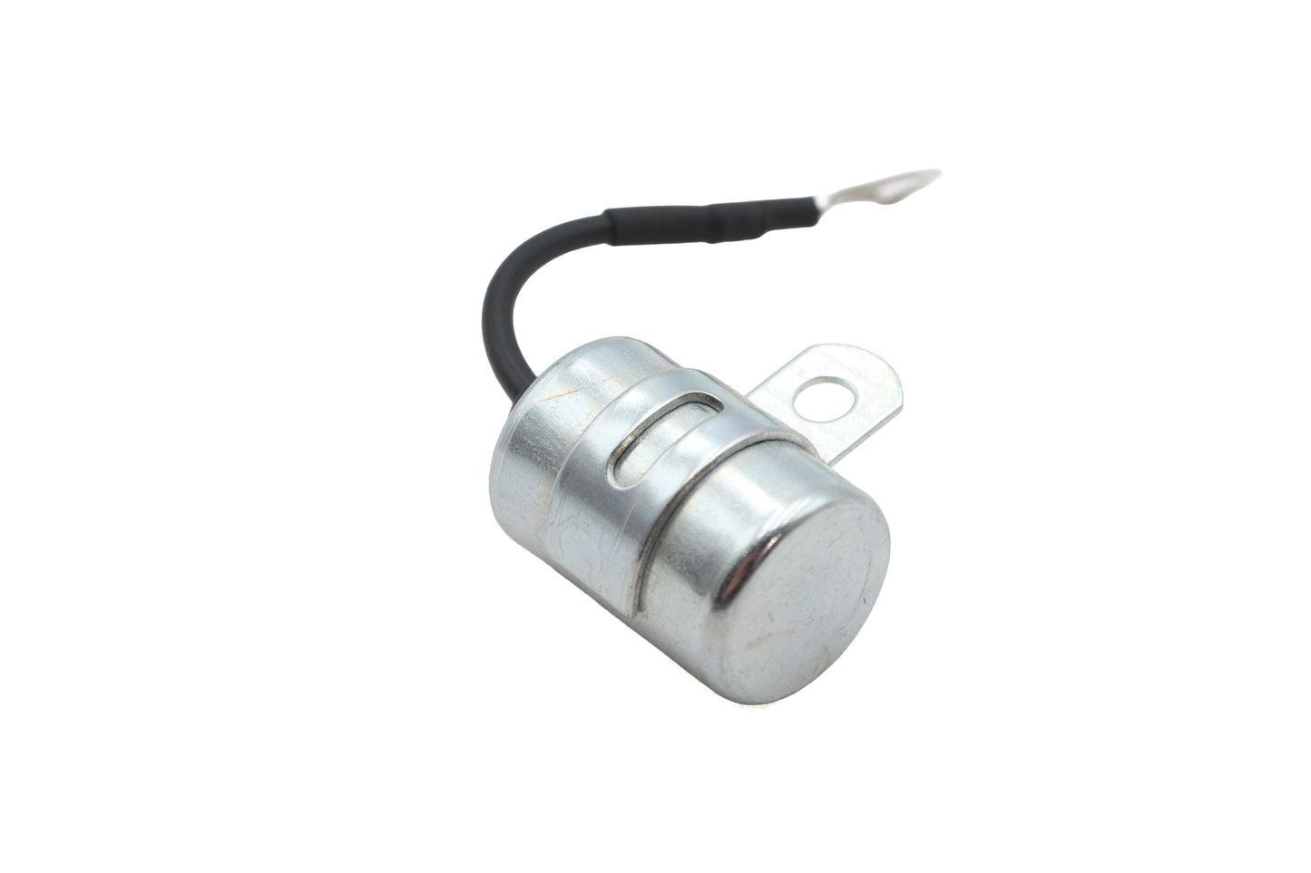 Ignition Condenser