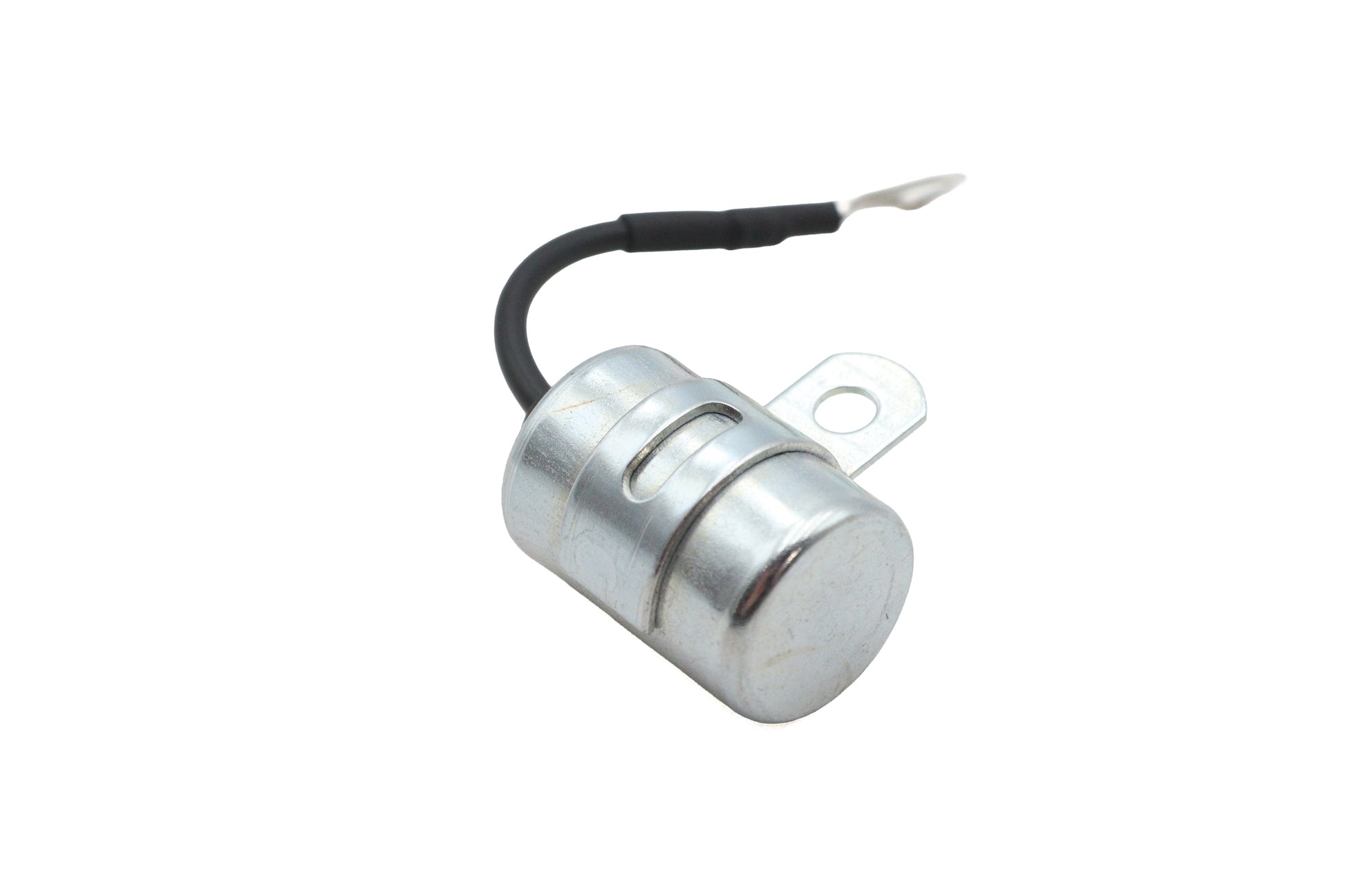 Ignition Condenser