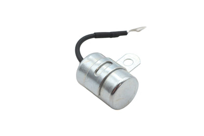 Ignition Condenser
