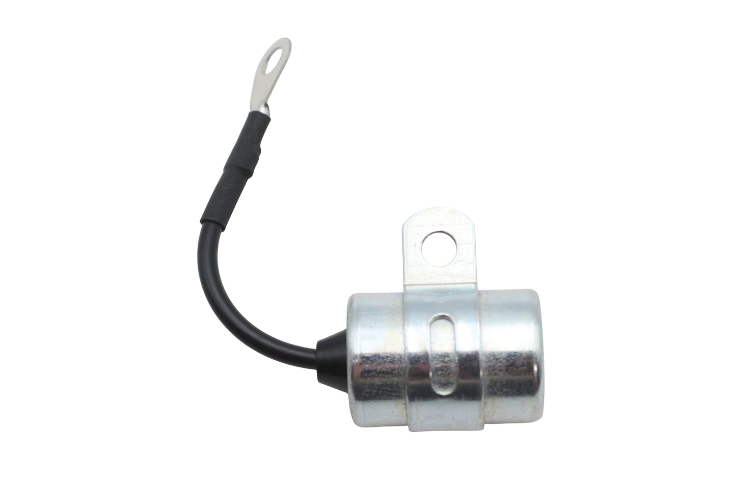 Ignition Condenser