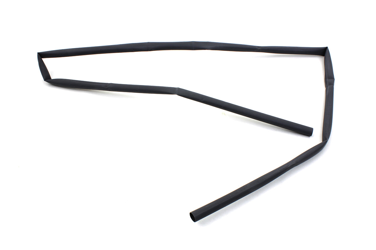 Shrink Wrap 1/4 x 4