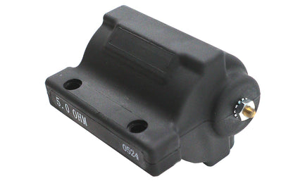 Volt Tech Black 12 Volt Dual Fire Coil