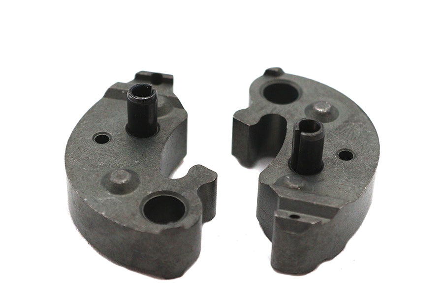Ignition Breaker Weight Set