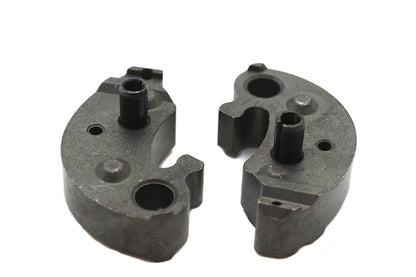 Ignition Breaker Weight Set