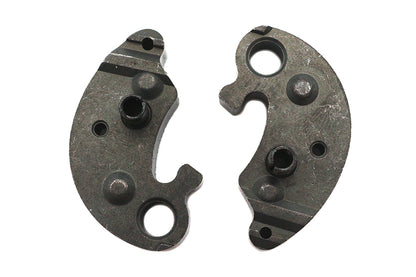 Ignition Breaker Weight Set