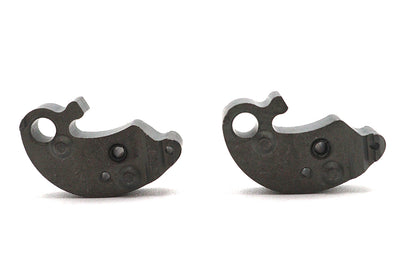 Ignition Breaker Weight Set