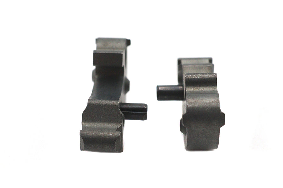 Ignition Breaker Weight Set