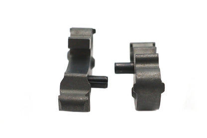 Ignition Breaker Weight Set