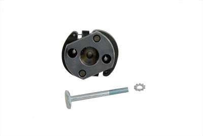 V-Fire Ignition Advance Unit
