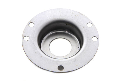 3-Brush Generator Inner Oil Retainer