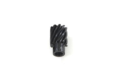 Distributor Shaft Drive Gear
