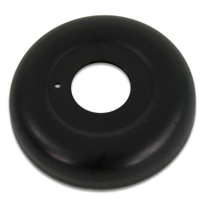 Generator 3-Brush Oil Deflector
