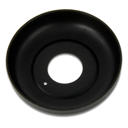 Generator 3-Brush Oil Deflector