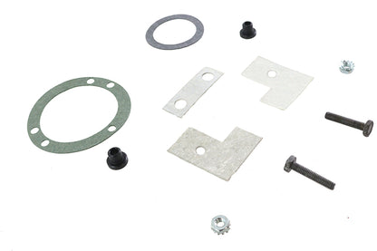 Generator 3-Brush Repair Kit