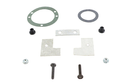 Generator 3-Brush Repair Kit