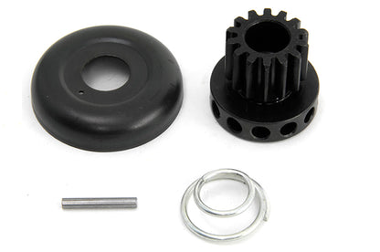 Replica 14 Tooth Generator Gear Kit