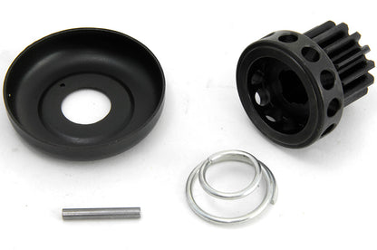 Replica 14 Tooth Generator Gear Kit