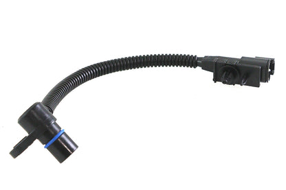 M8 Crankshaft Position Sensor