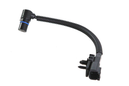 M8 Crankshaft Position Sensor