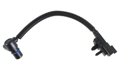 M8 Crankshaft Position Sensor