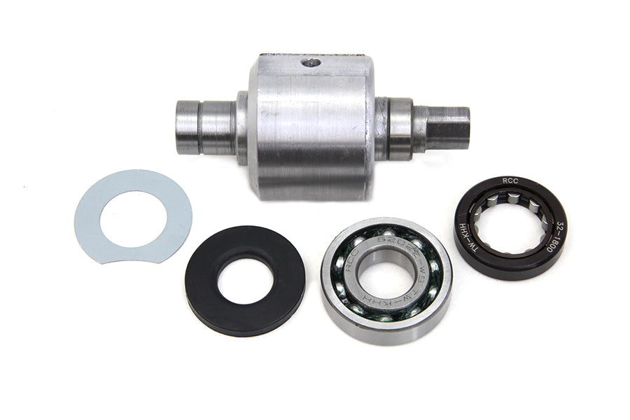 Magneto Rotor Kit