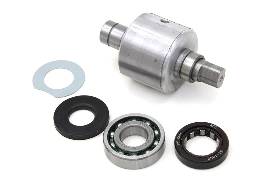 Magneto Rotor Kit