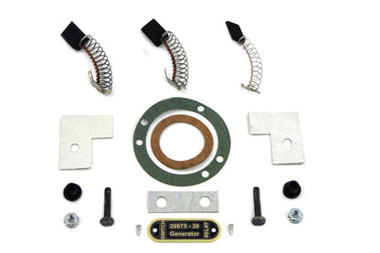 32E Generator Parts Kit